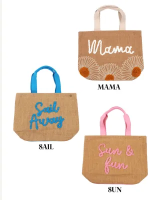 0124-BAG-EMB-TOTE