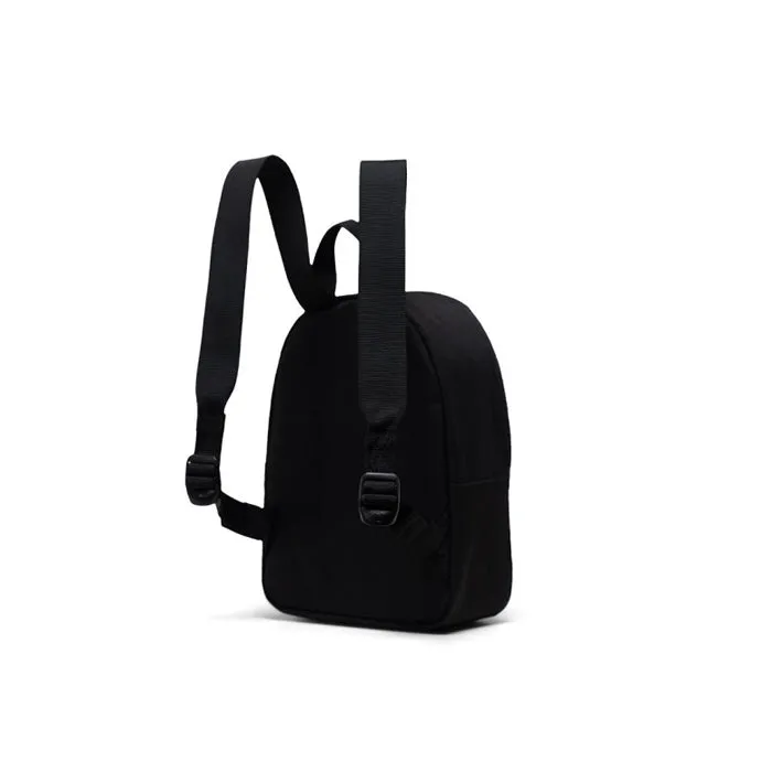 1000340964 CLASSICMN-POLY BLACK-(9L)-BAG-US