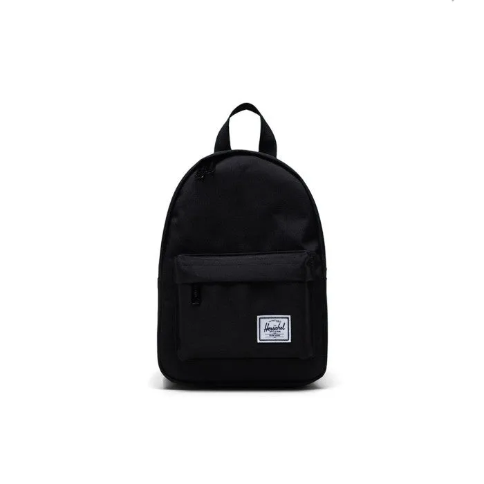 1000340964 CLASSICMN-POLY BLACK-(9L)-BAG-US