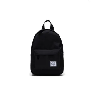 1000340964 CLASSICMN-POLY BLACK-(9L)-BAG-US