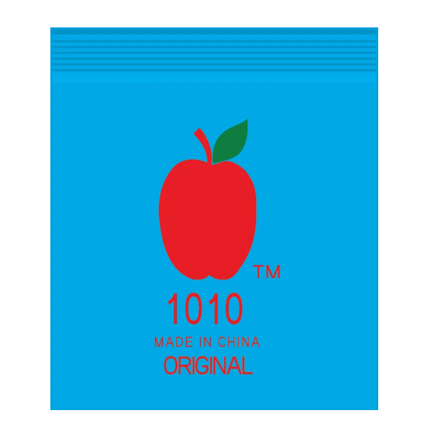 1010 Colour
