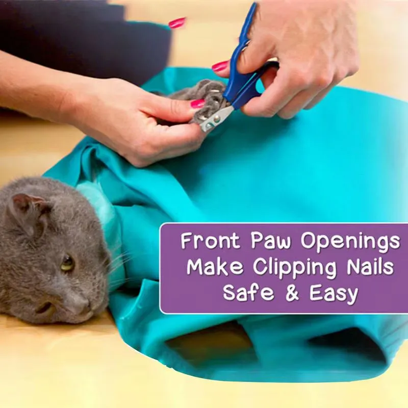 2-in-1 for – PurrfectGo Great savings Carry Tote The Plush Fully equipped Cats Bag Cozy Travel