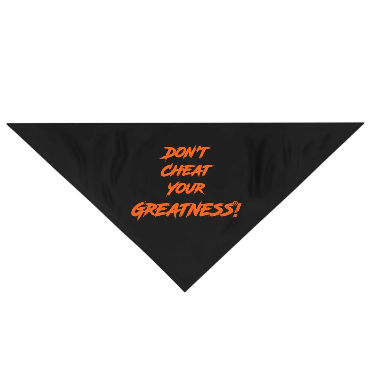 815 Edition Pet Bandana