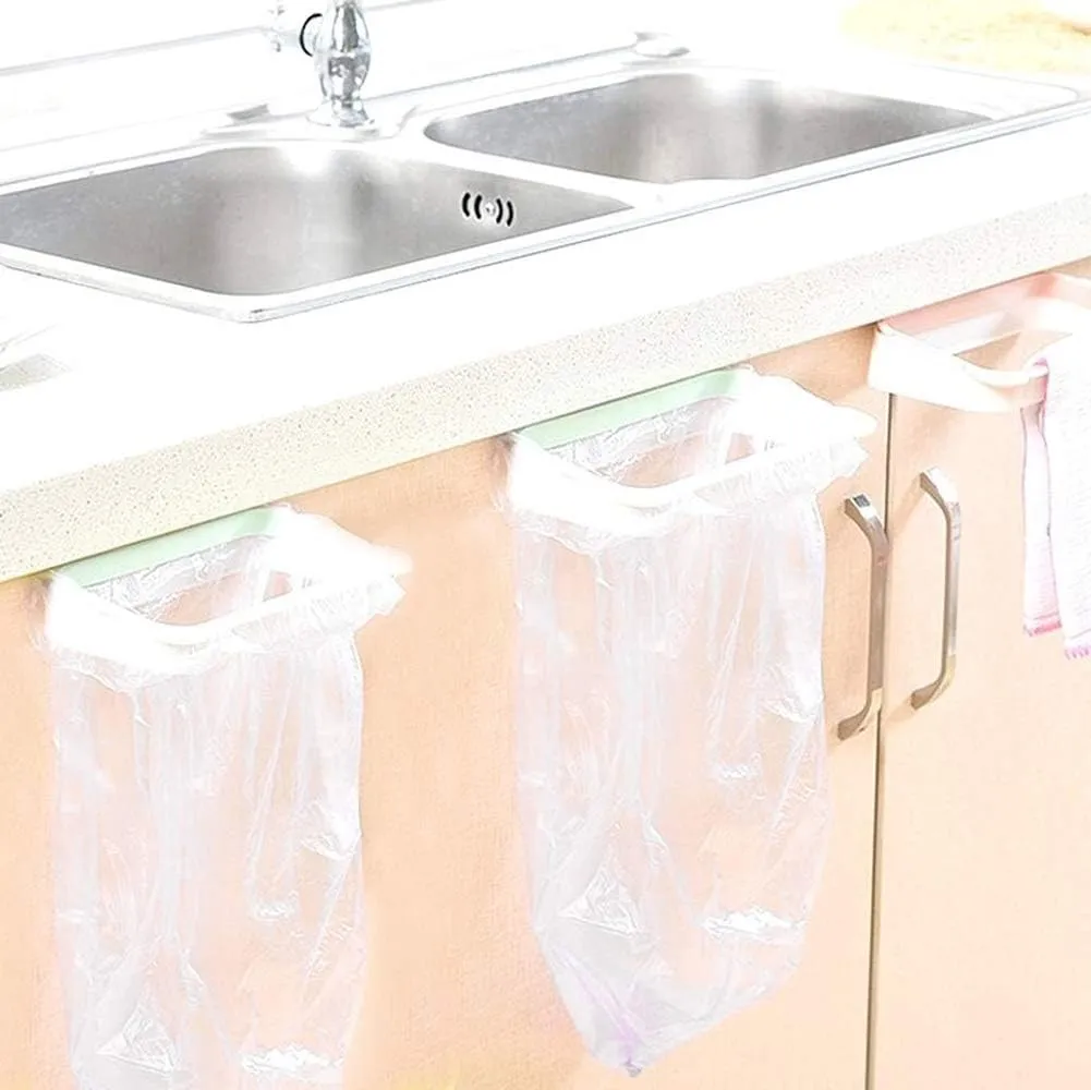 9527 Product 12" x 20" Clear Plastic Produce Bag Food Storage bag on a Roll,350 bags one Roll