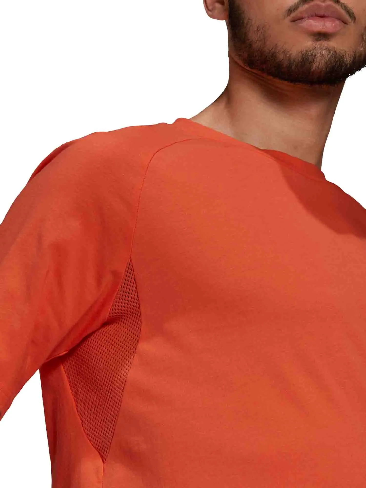 Adidas Performance T-shirt GM6340