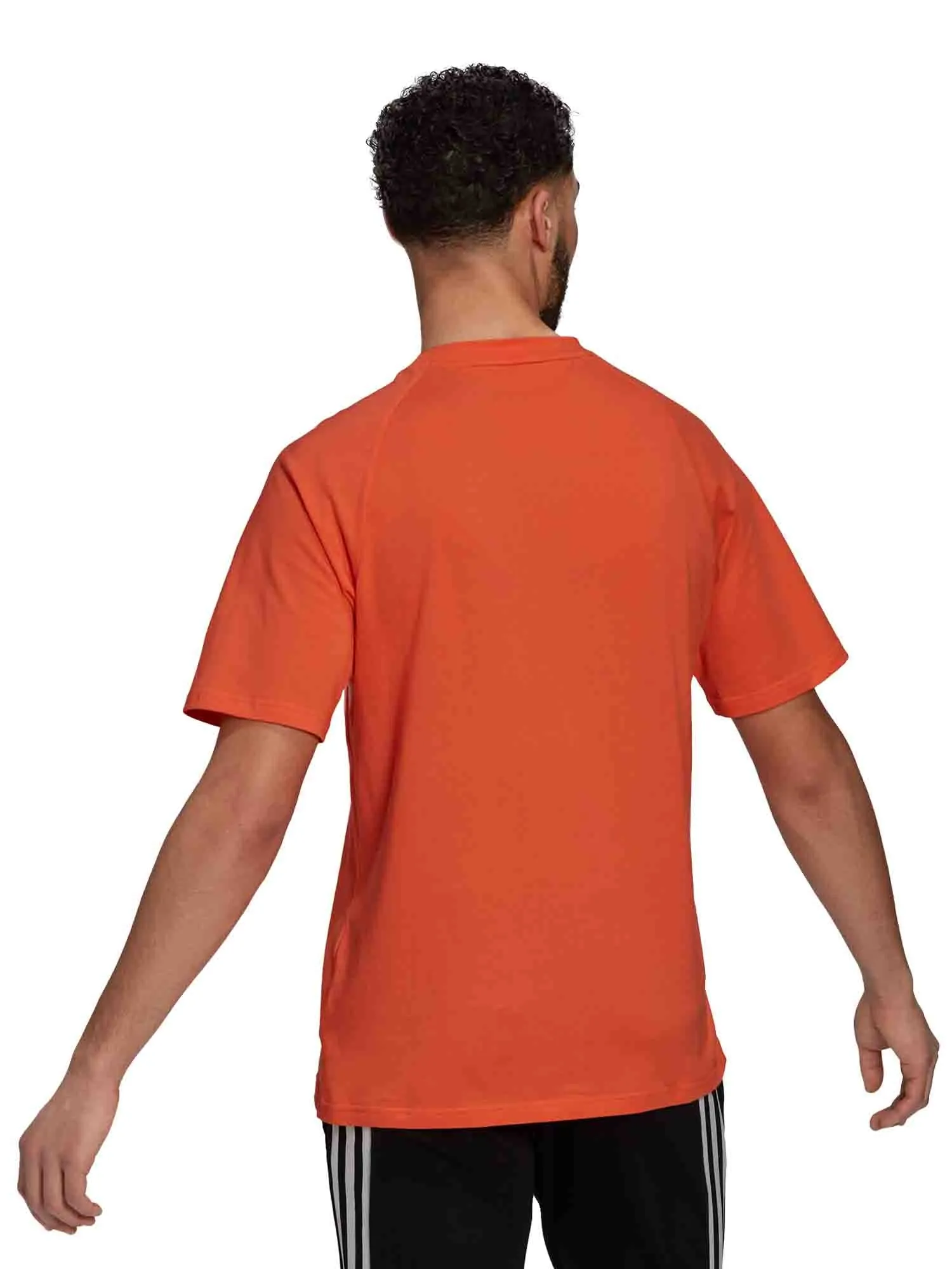 Adidas Performance T-shirt GM6340