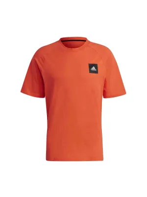 Adidas Performance T-shirt GM6340
