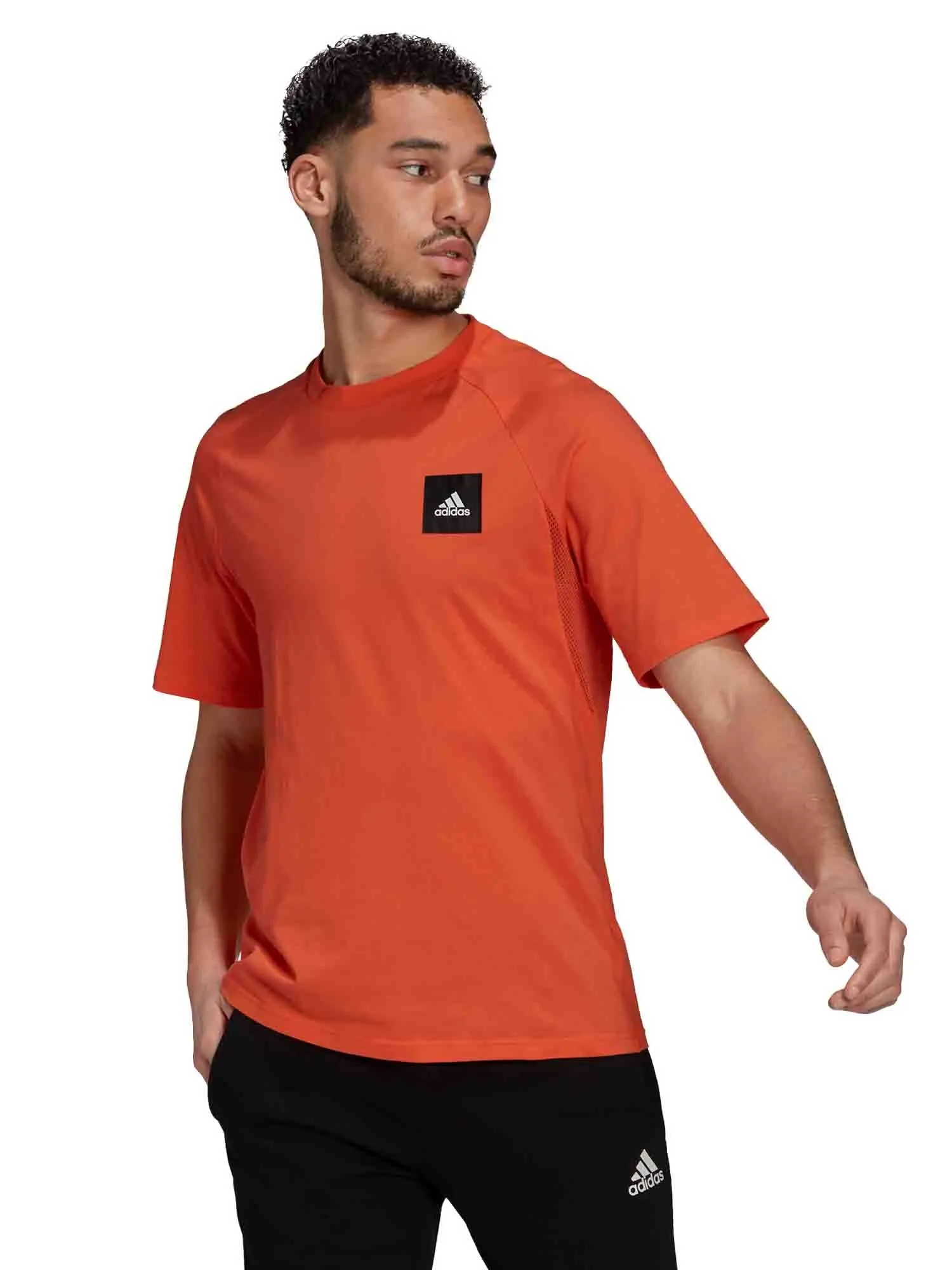 Adidas Performance T-shirt GM6340