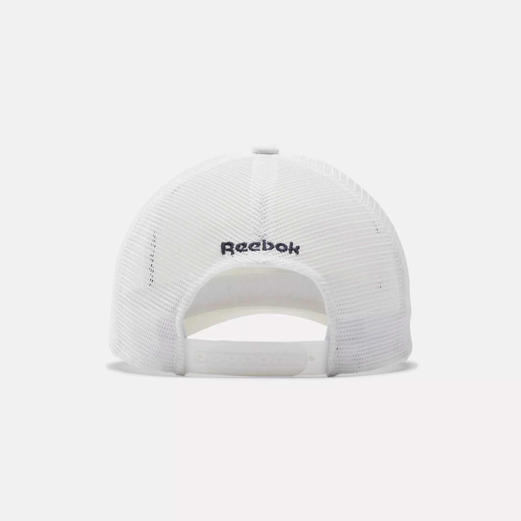 Aero Cap