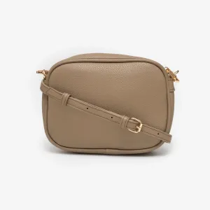 Aggie Bag - Biscotti