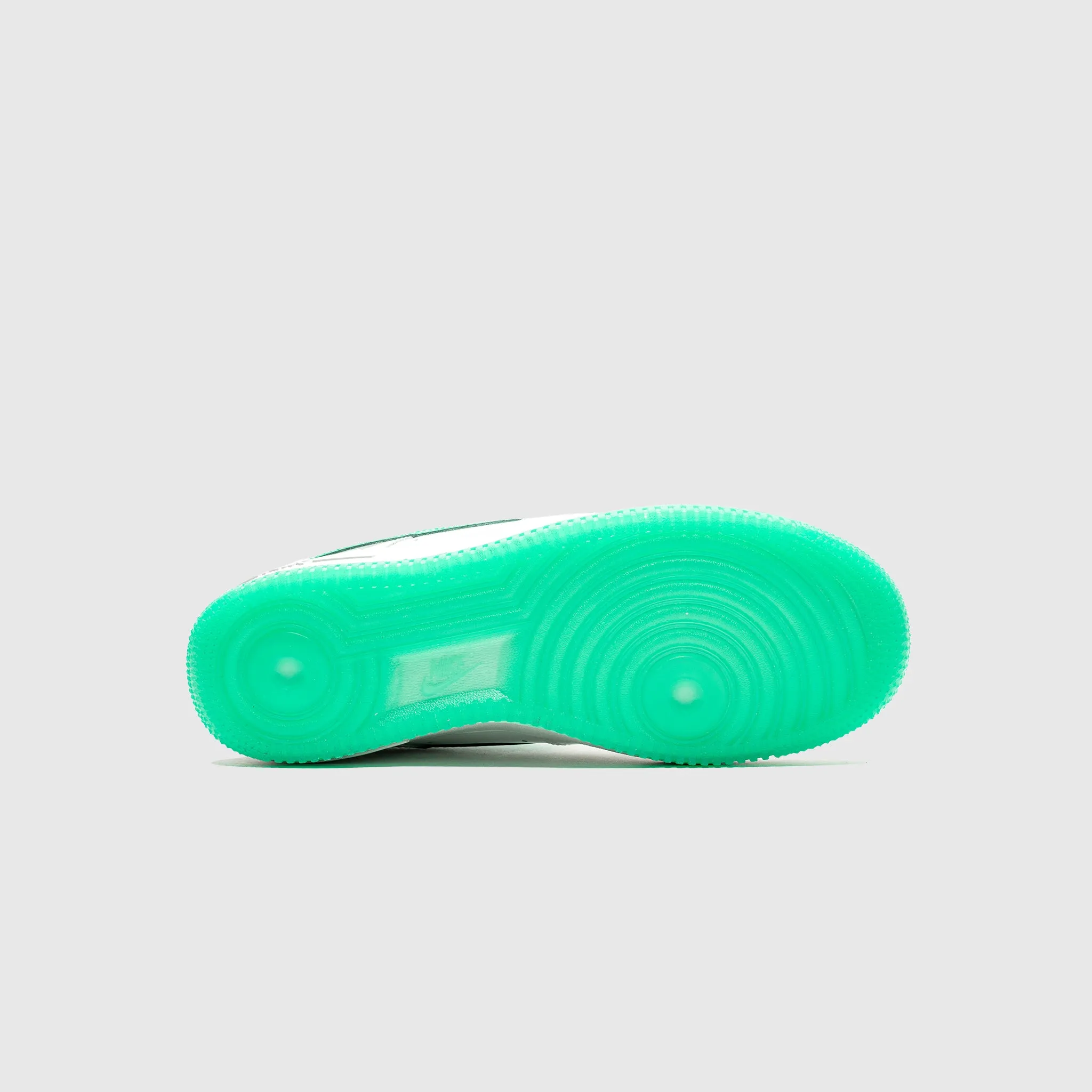 AIR FORCE 1 '07 PRM "STADIUM GREEN"