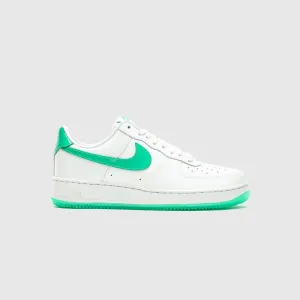 AIR FORCE 1 '07 PRM "STADIUM GREEN"