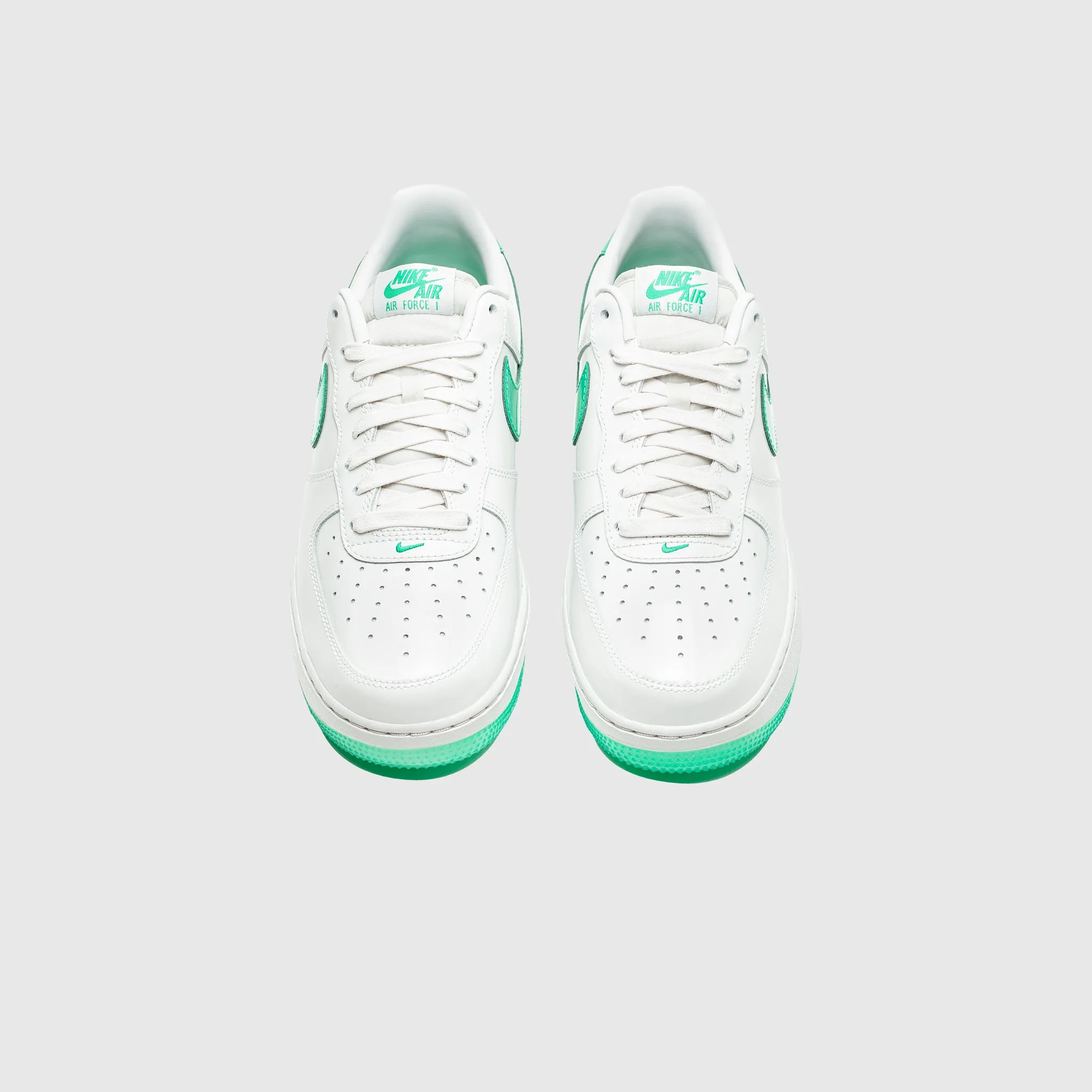 AIR FORCE 1 '07 PRM "STADIUM GREEN"