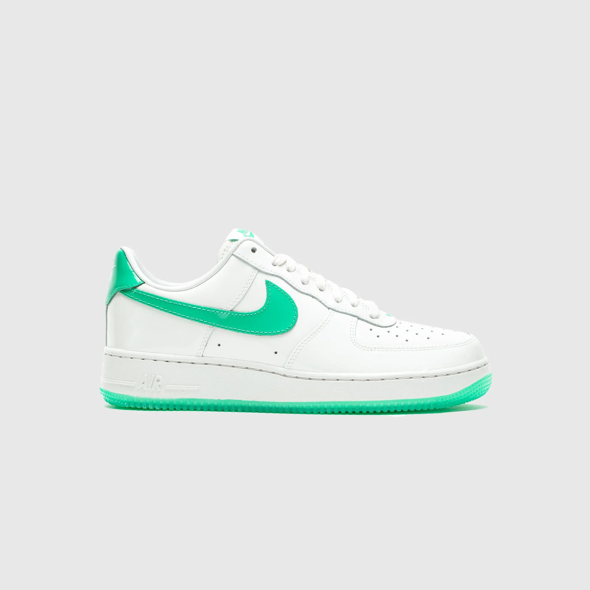 AIR FORCE 1 '07 PRM "STADIUM GREEN"