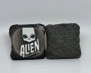Alien Quantum Minis