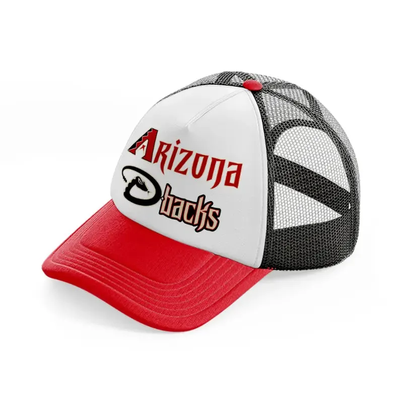 Arizona D Backs