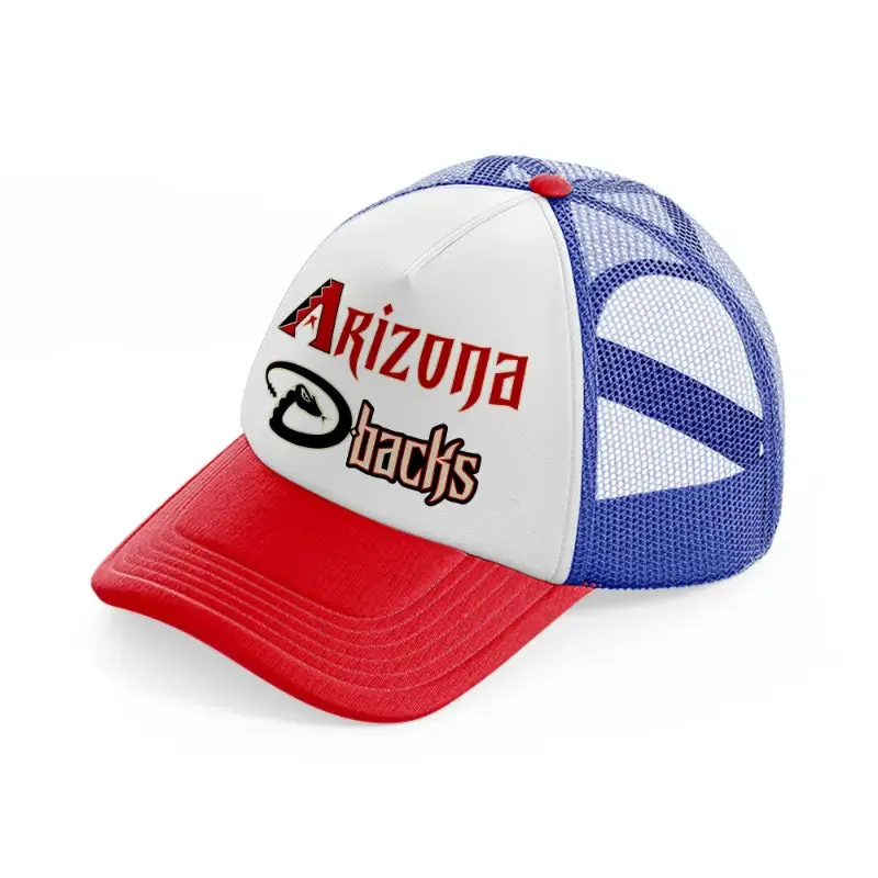 Arizona D Backs
