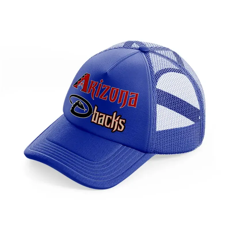 Arizona D Backs