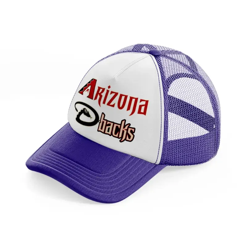 Arizona D Backs