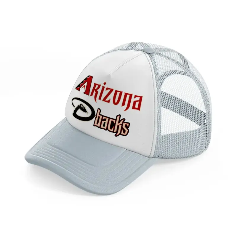 Arizona D Backs