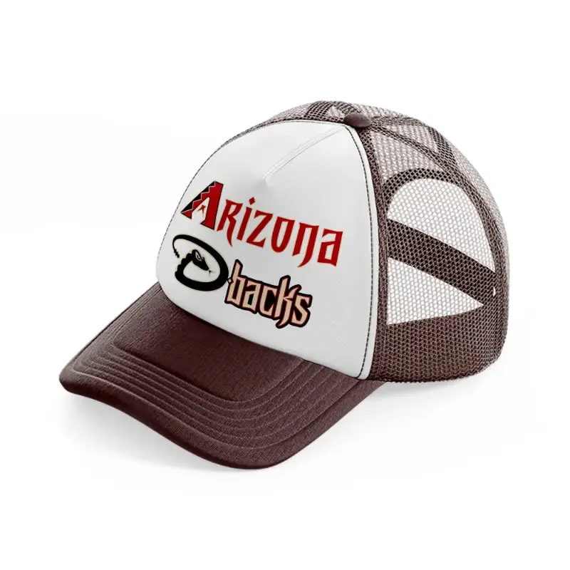 Arizona D Backs