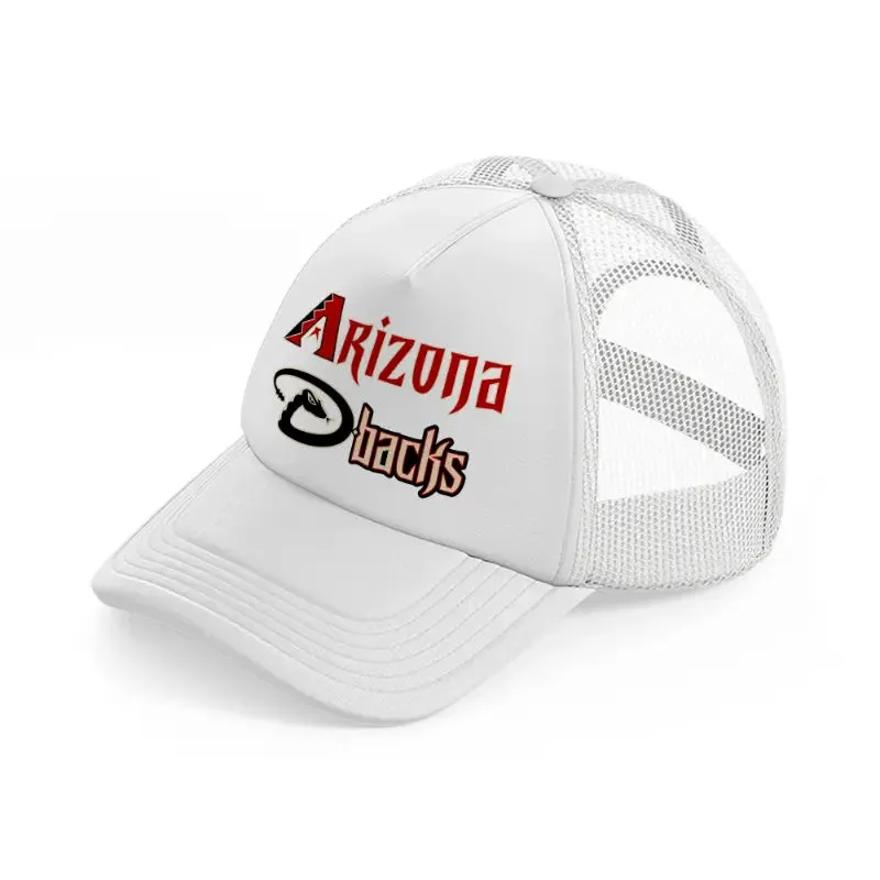Arizona D Backs