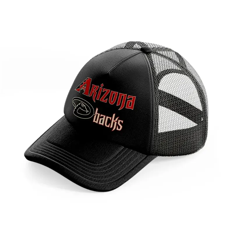 Arizona D Backs