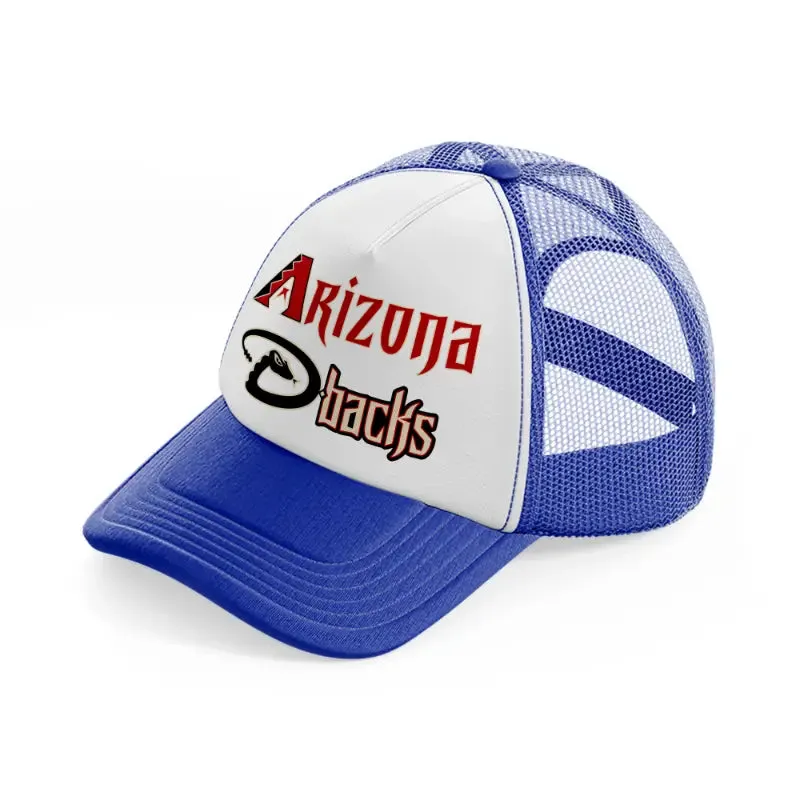 Arizona D Backs