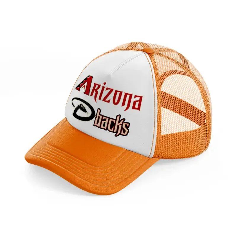 Arizona D Backs