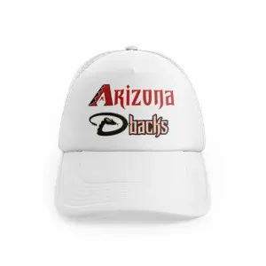 Arizona D Backs
