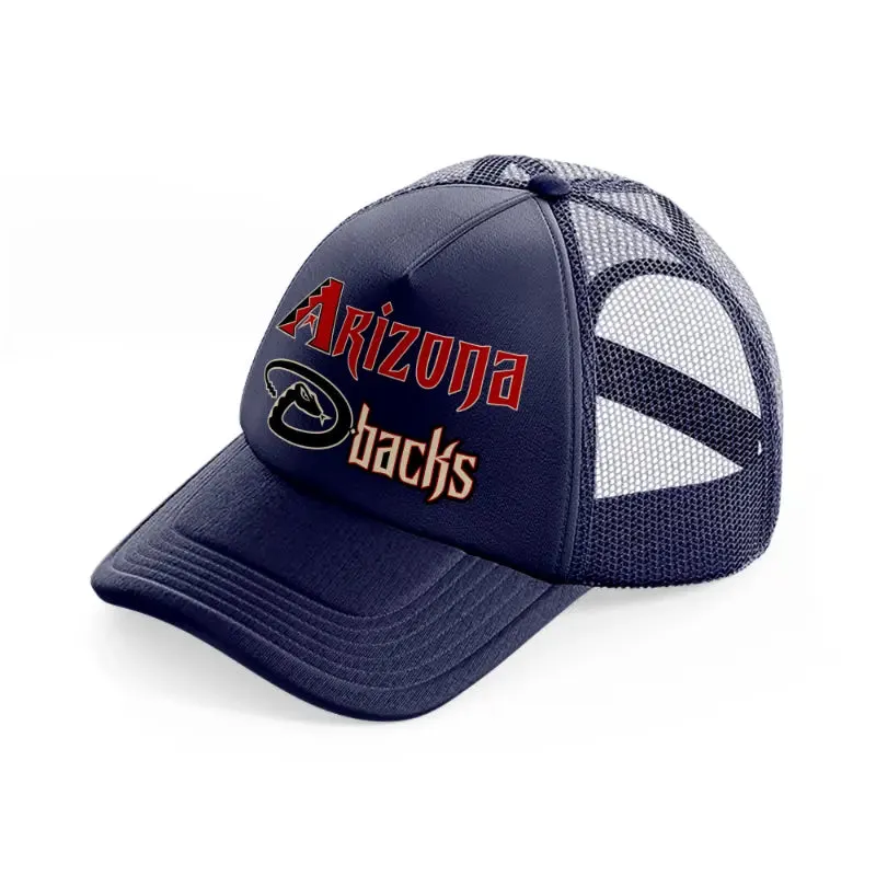 Arizona D Backs