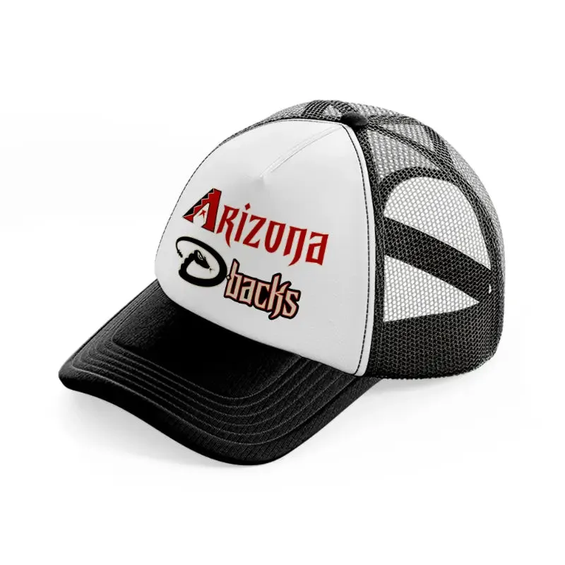 Arizona D Backs