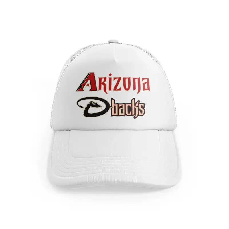 Arizona D Backs