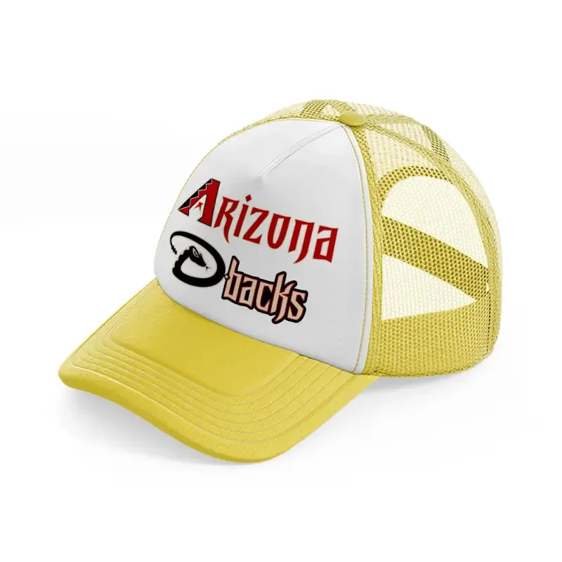 Arizona D Backs