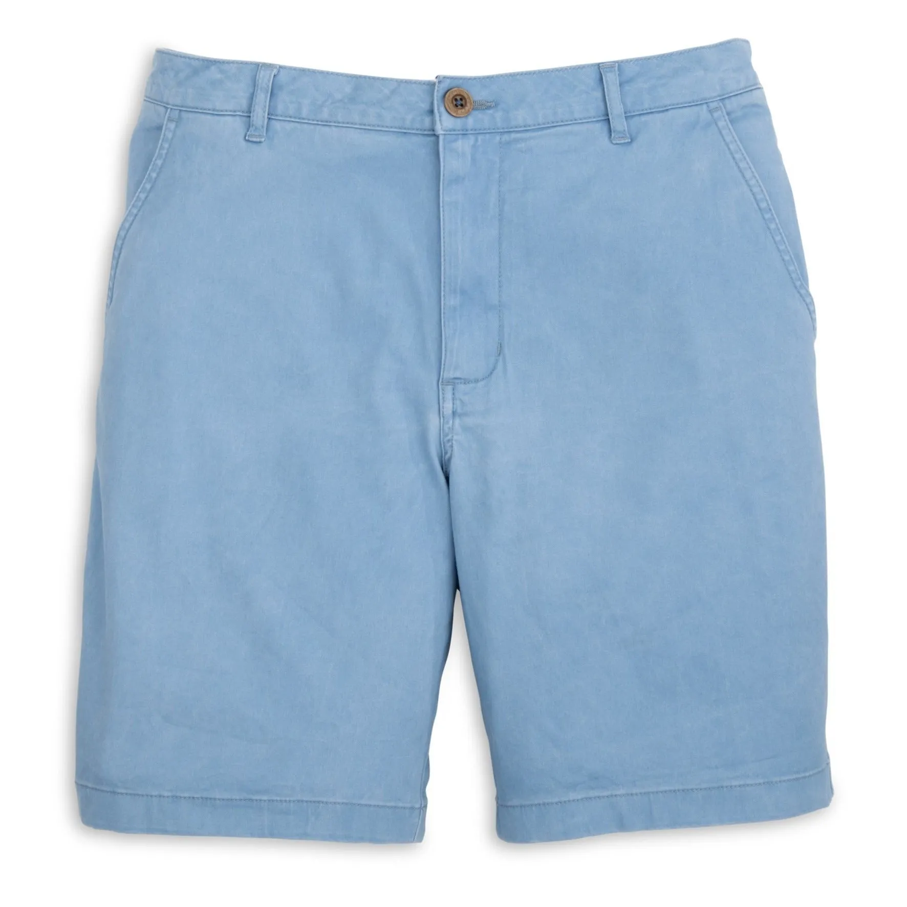 Balao Stretch Chino Shorts