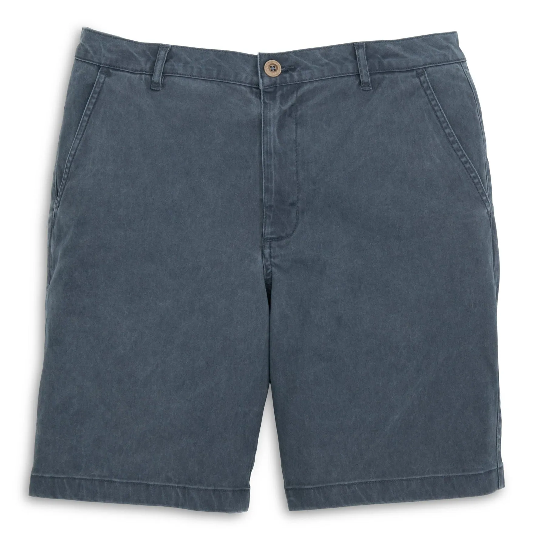 Balao Stretch Chino Shorts