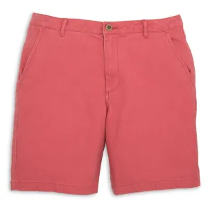 Balao Stretch Chino Shorts