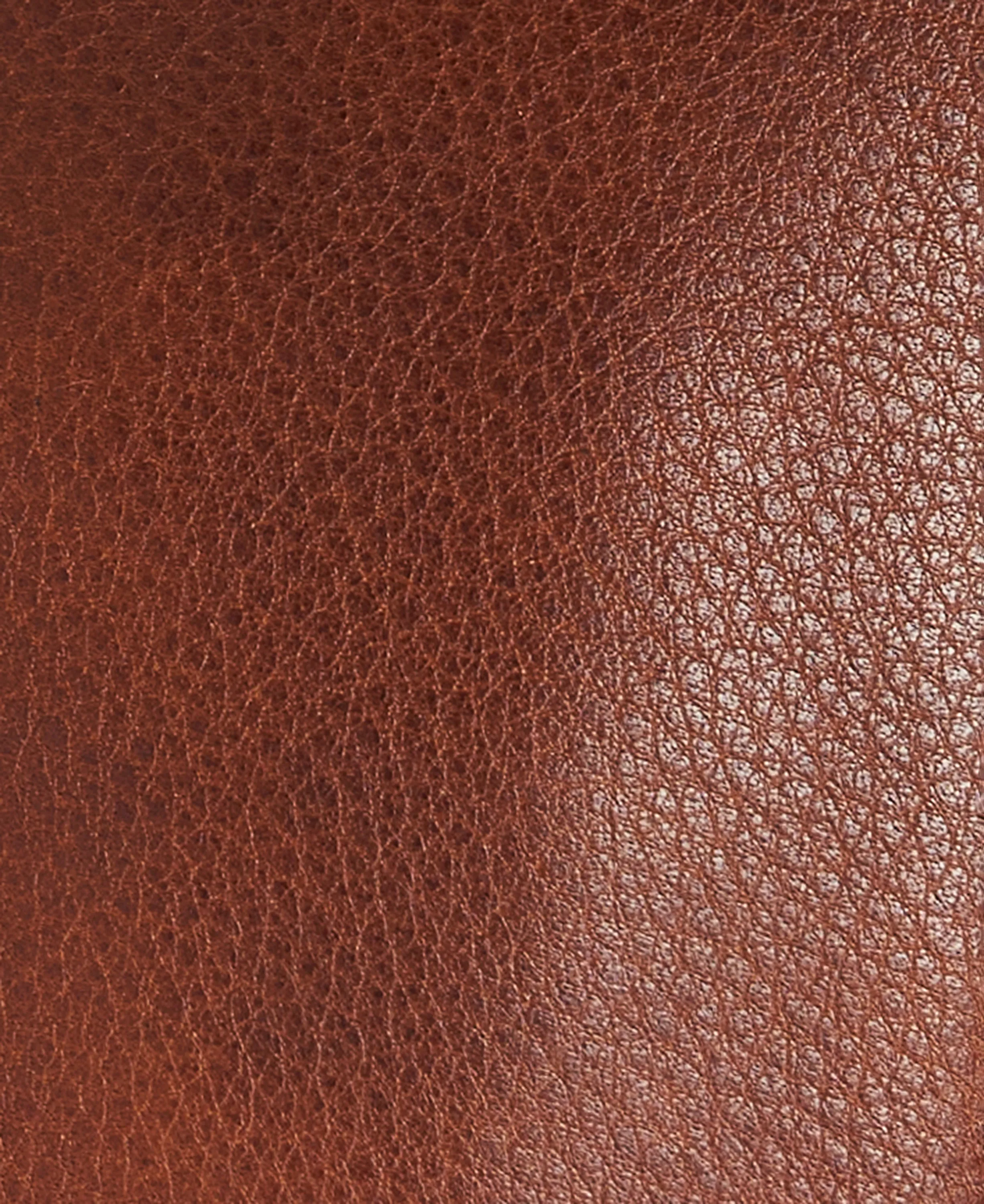 BARBOUR Laire Saddle Bag