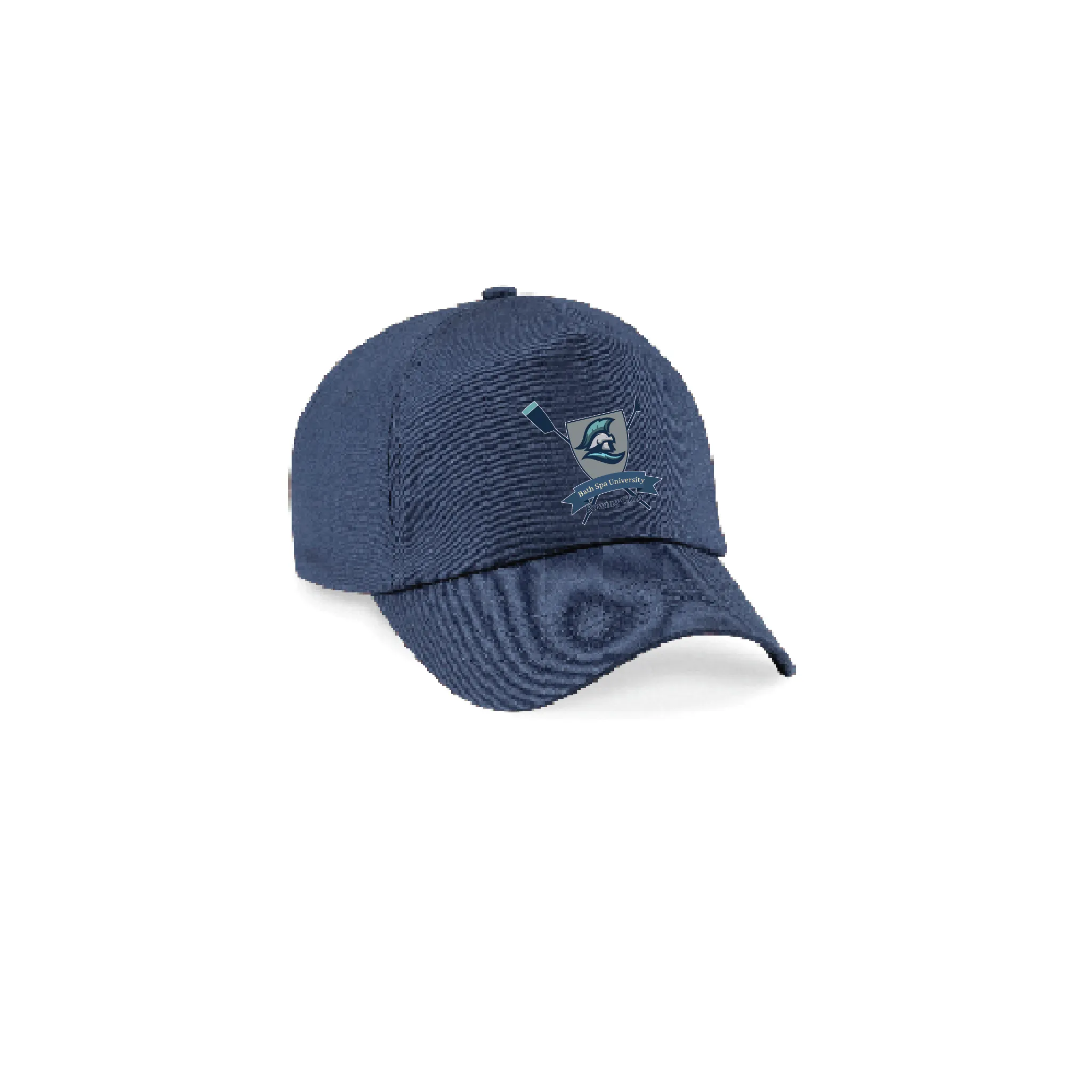 Bath Spa RC Cap
