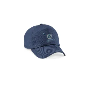 Bath Spa RC Cap