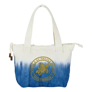 BEACH BAGS