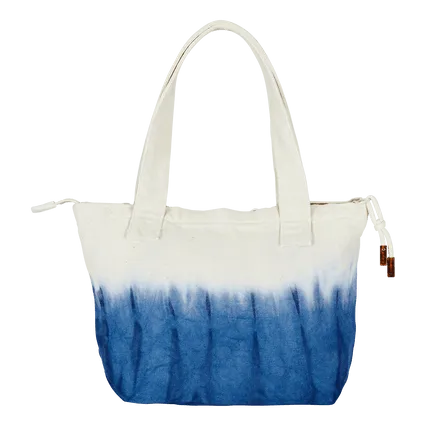 BEACH BAGS