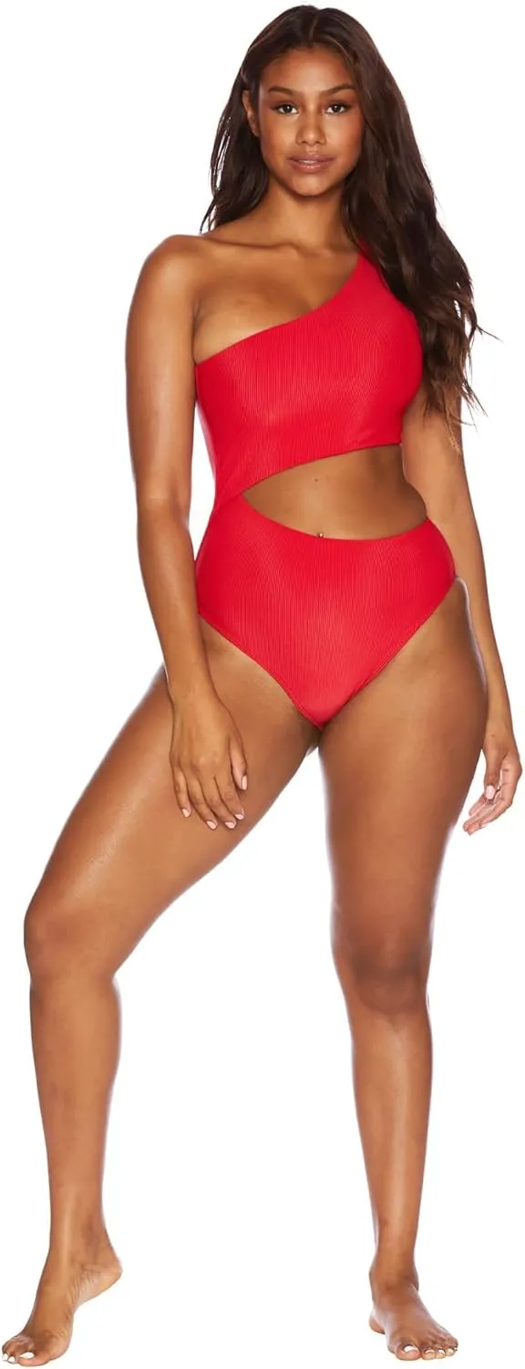 Beach Riot Women's Celine One Piece