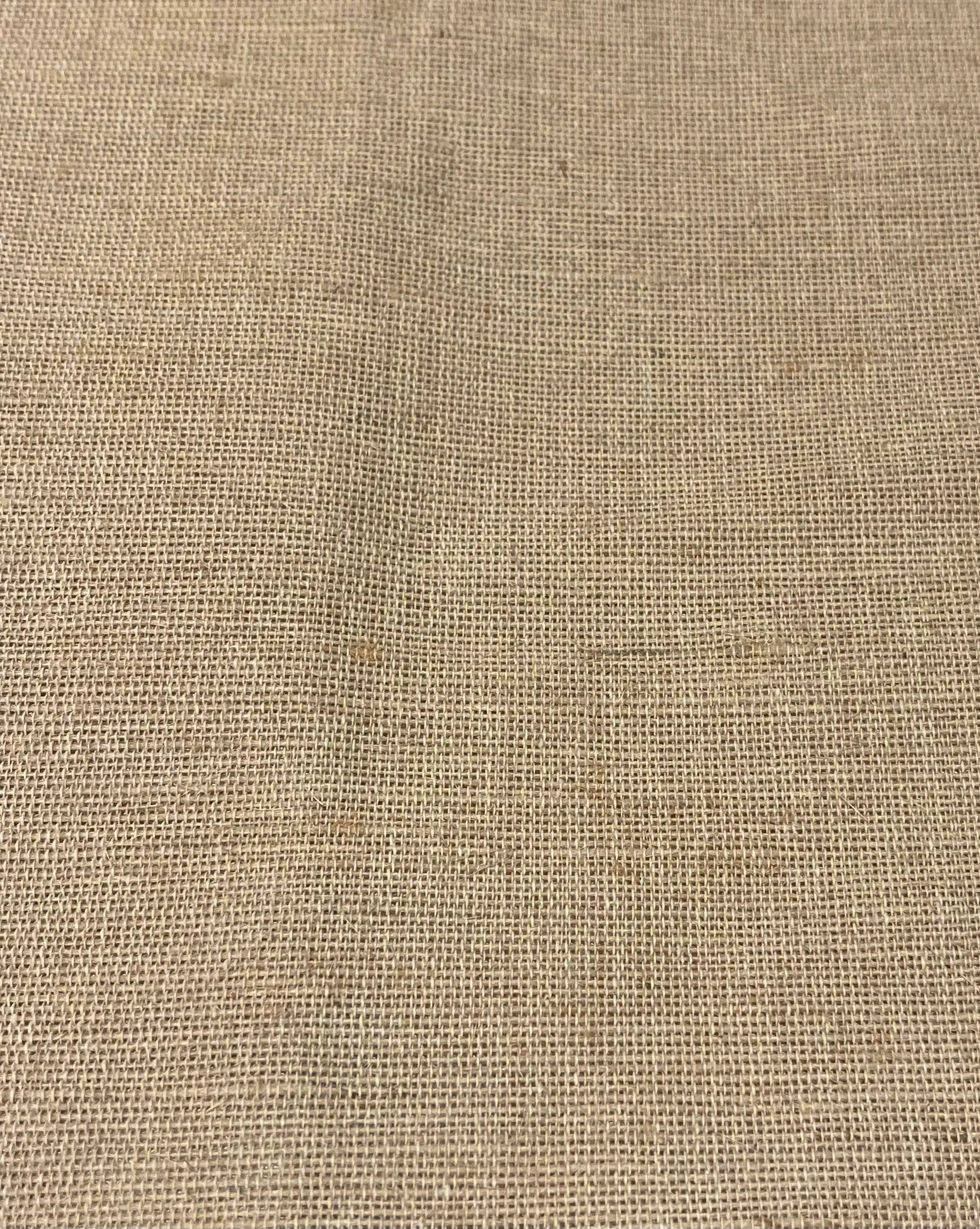 Beach Tote - Small | Natural