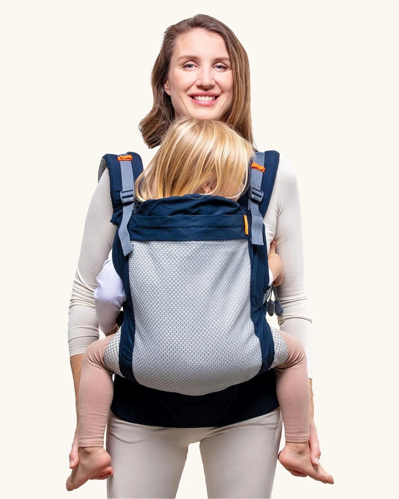 Beco Toddler Carrier