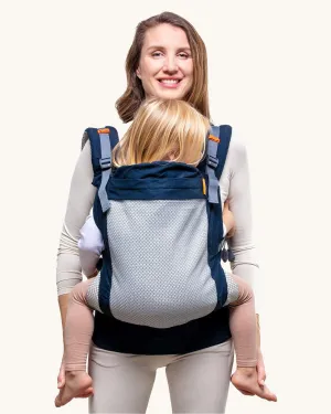 Beco Toddler Carrier