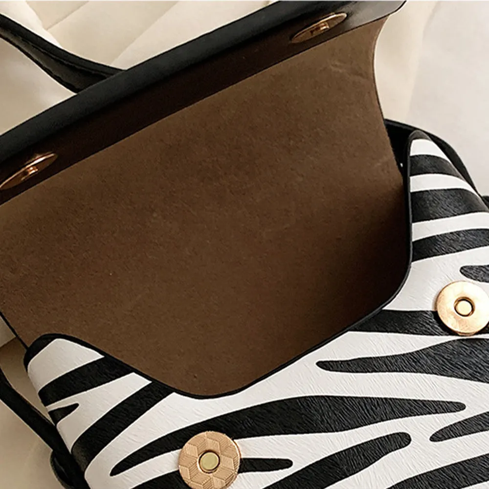 Bellephone Mini Crossbody