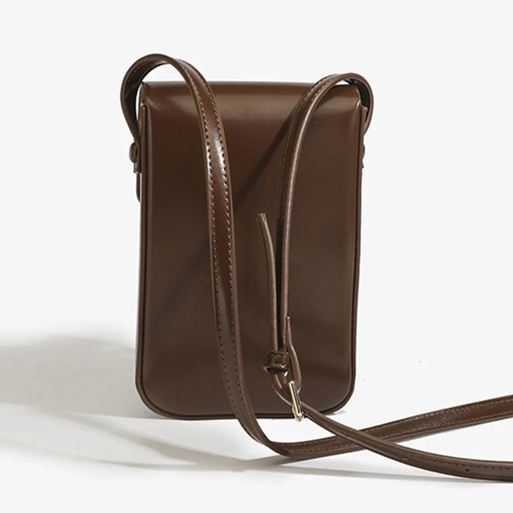 Bellephone Mini Crossbody