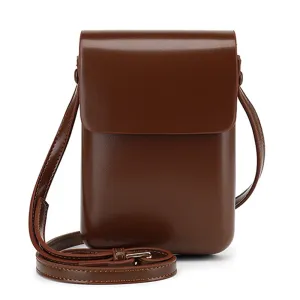 Bellephone Mini Crossbody