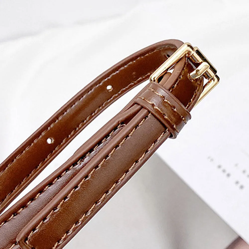 Bellephone Mini Crossbody
